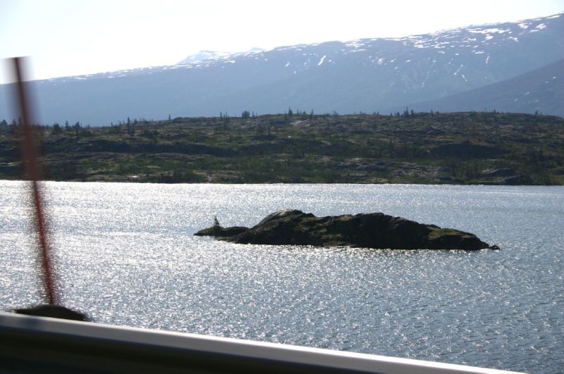 062304 Skagway to Haines (10009)